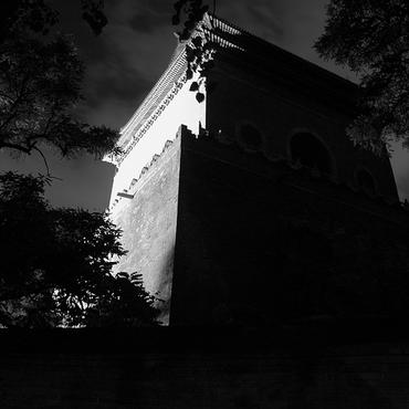 beijing bell tower.jpg